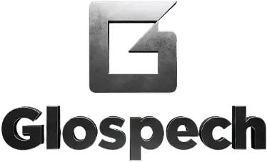 Glospech Pty Ltd - Certified NDT Inspection Services Gauteng Logo