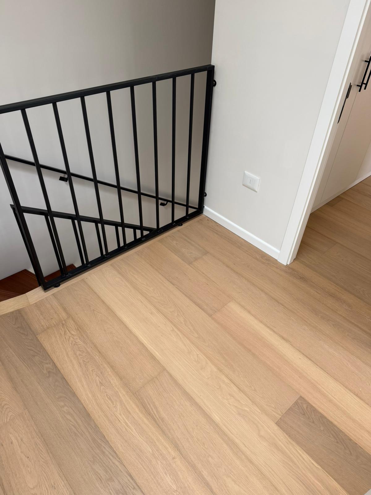 Roble Verona