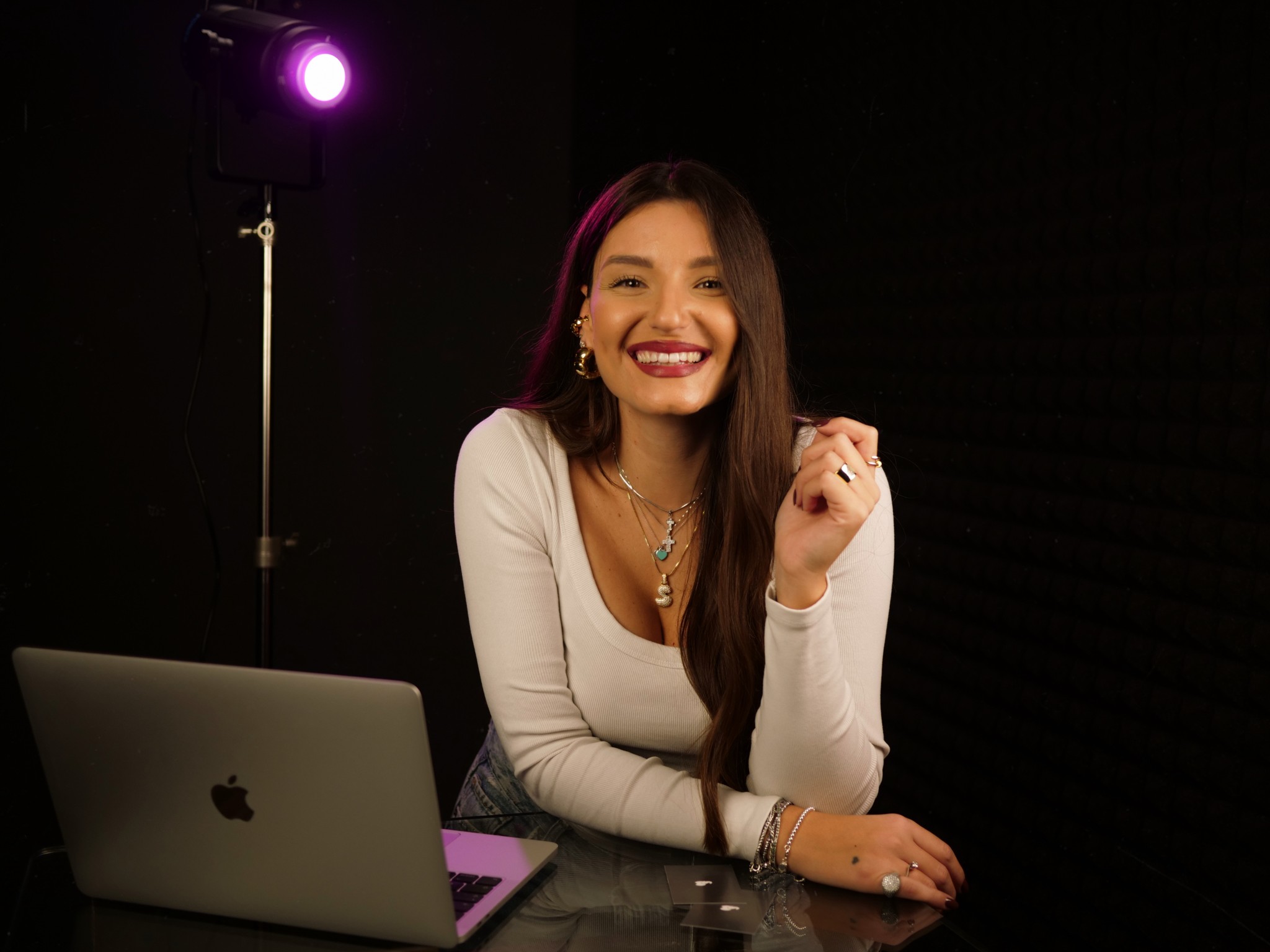 The image featured at the top of the about us page #1