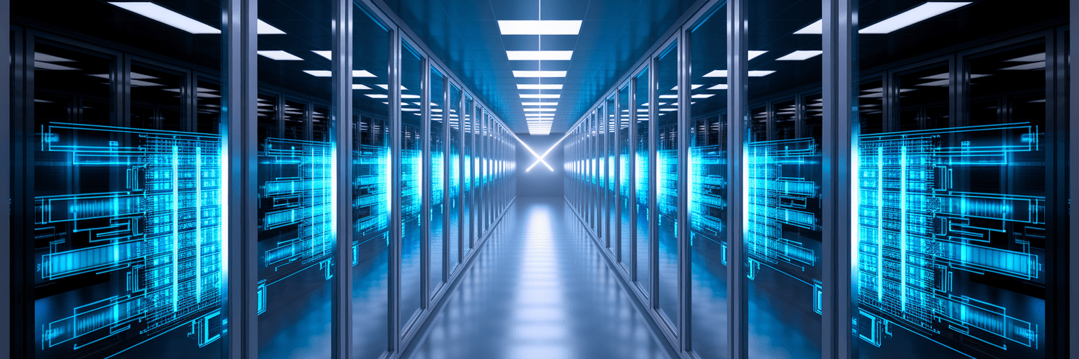 Automated network compliance for MSPs