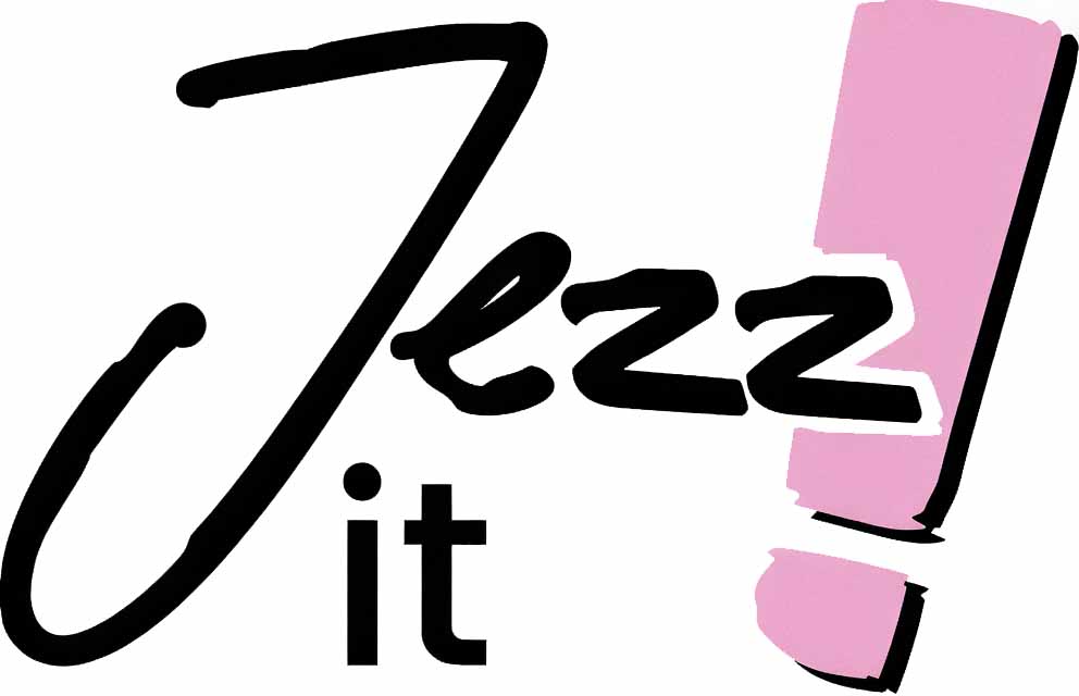 Collaboration logo