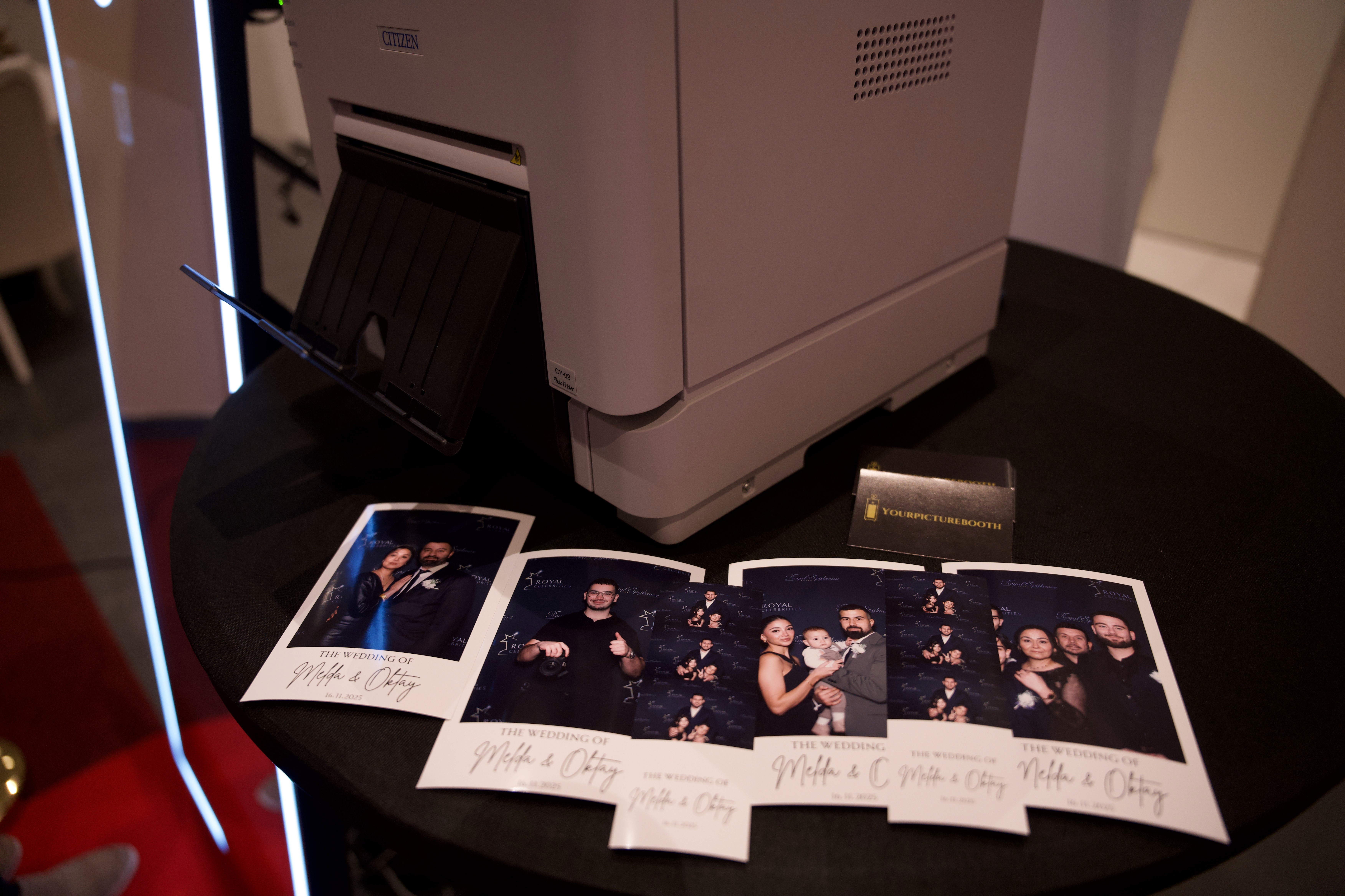 Residential Plumbing