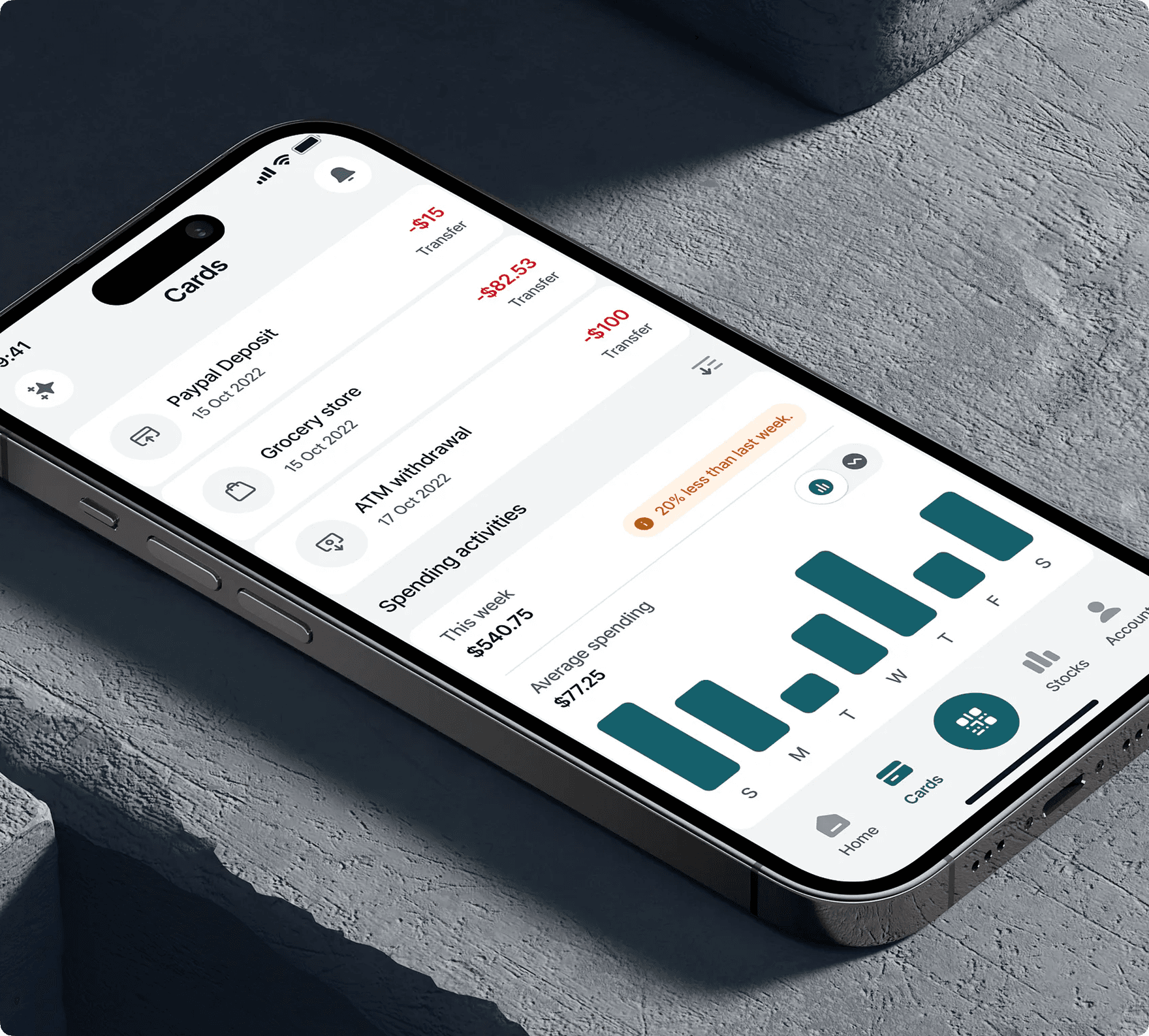 Boldpay Website