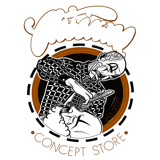 chicano-conceptstore