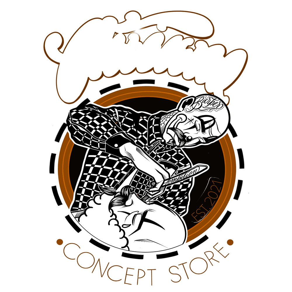 chicano-conceptstore