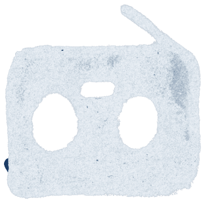 Category Icon