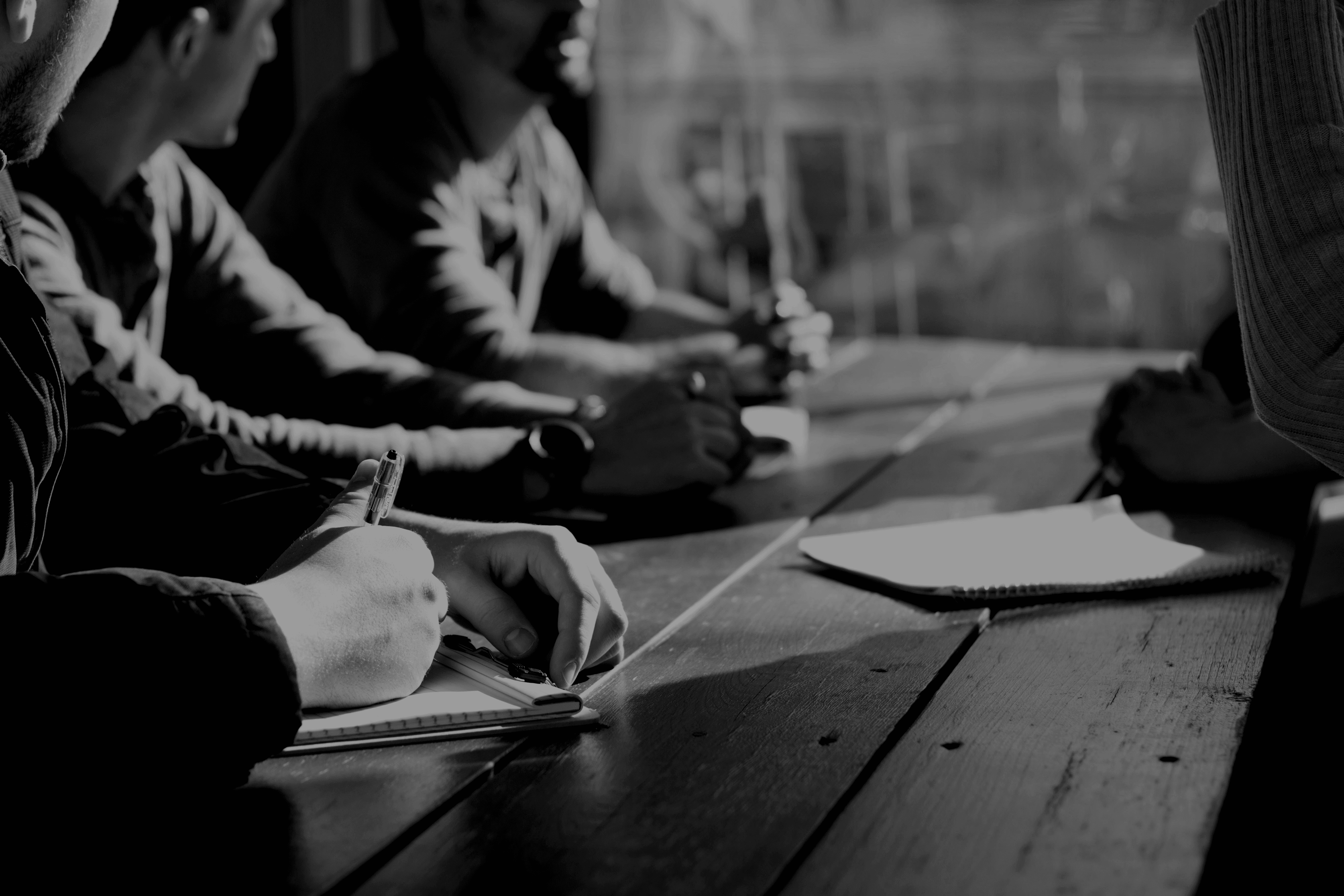Hiring Under The Algorithm: AI Employment Decisions And The New Compliance Domain