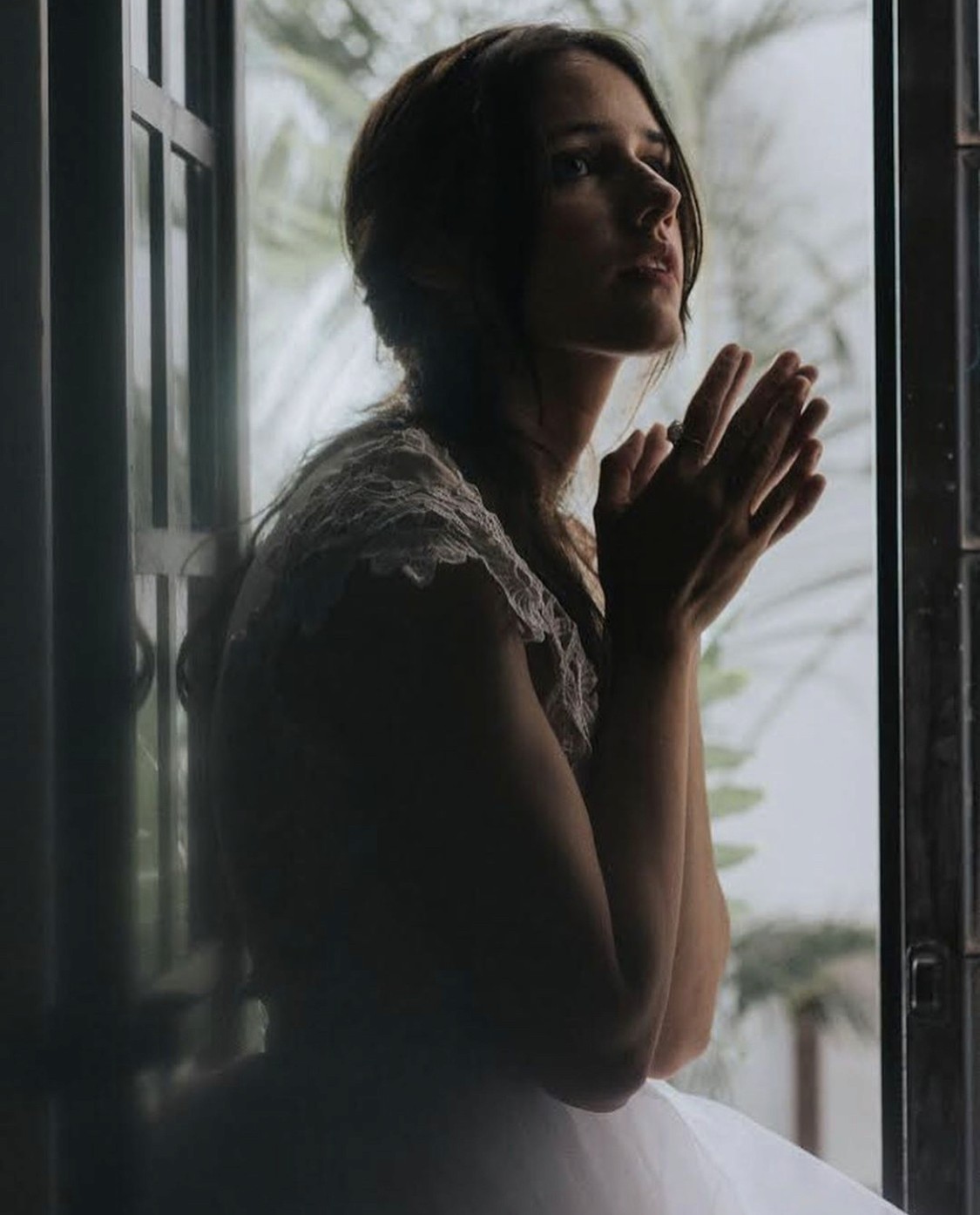 Photo by Renee G. Gudiño