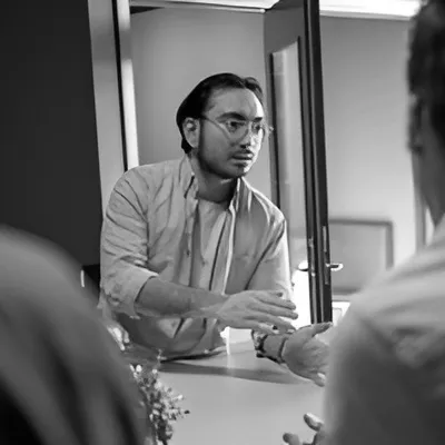 Rankad.ai Testimonial