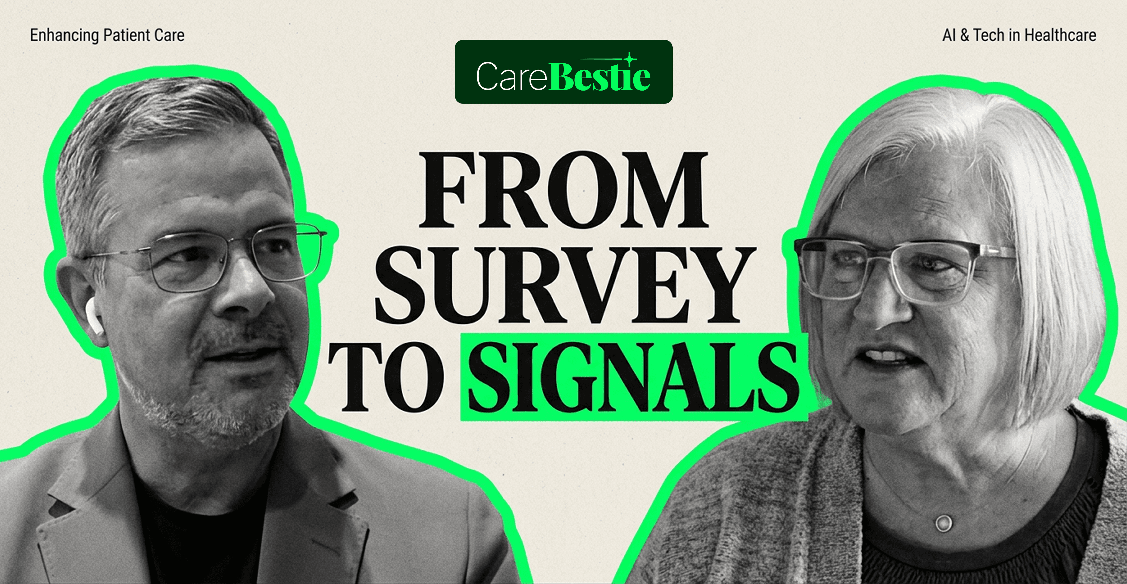 Two New HHCAHPS Questions May Decide Your Patient Experience Scores