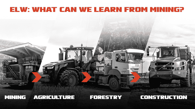 Lessons for Construction Cos. safegauge