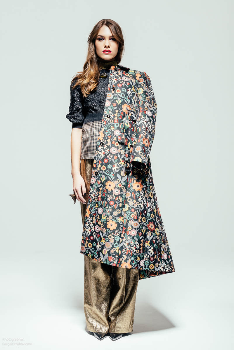 Photographer: Sergei Chyrkov. Фотограф: Сергей Чирков