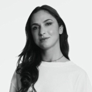 Luciana Leie é sócia da LYP Branding e Estratégia