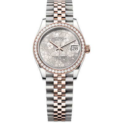 Rolex DateJust image 0