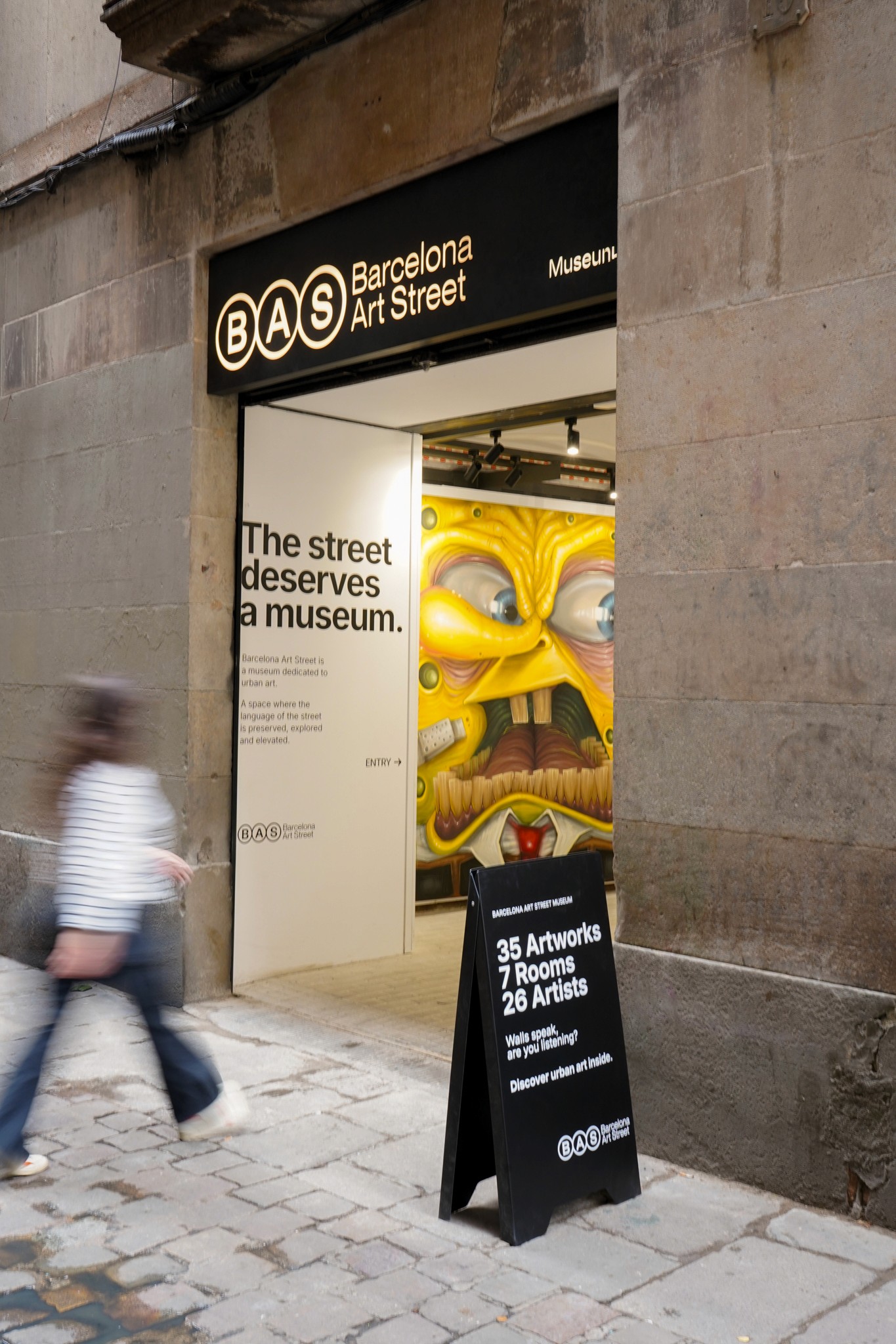 museum-urban-art-barcelona.jpg