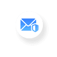 Icon for Hide My Email feature