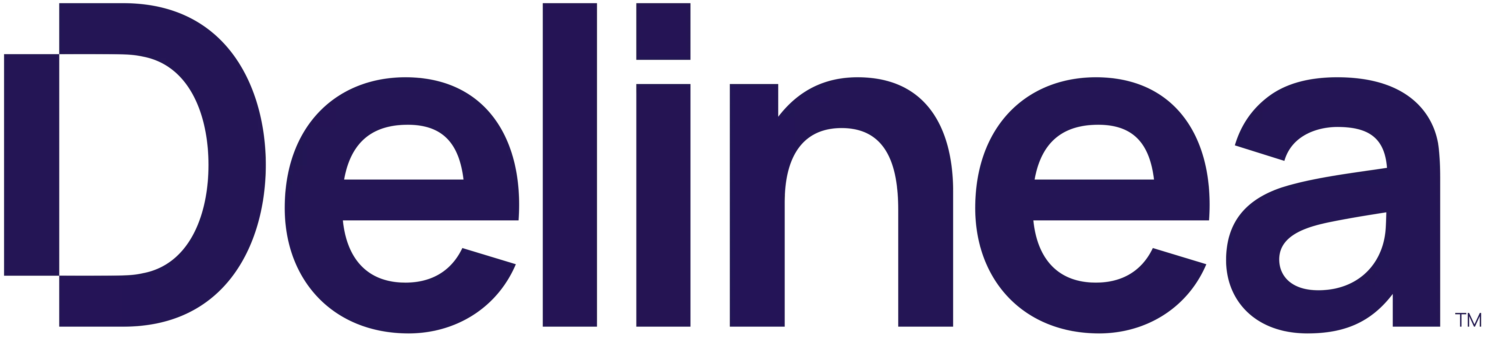 Client Icon
