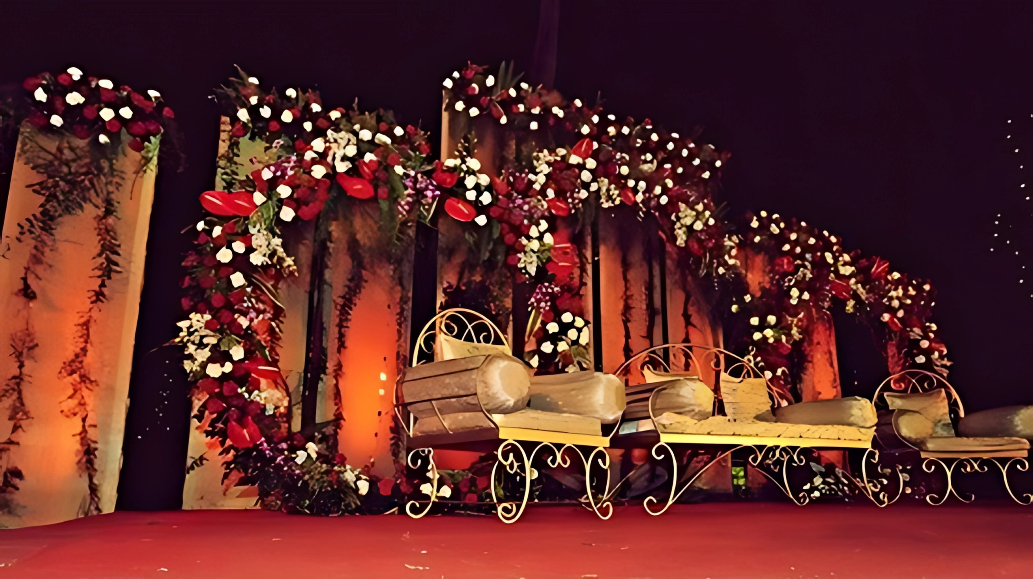 Wedding-Pl-img-m01