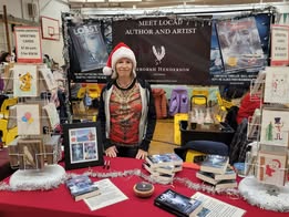 THE MOM MARKET VICTORIA
