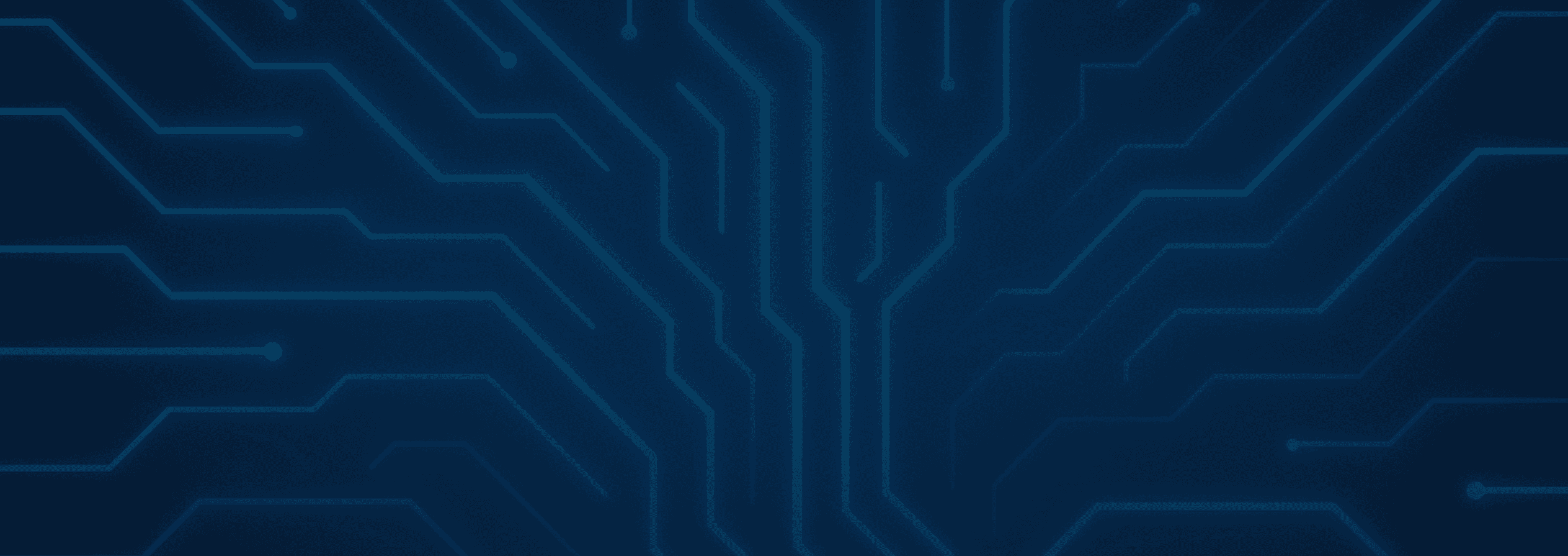 Imagen de fondo de banner de Asap Consulting