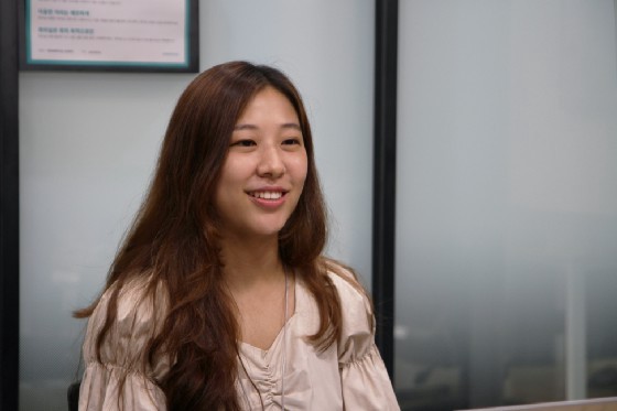 Bespin Global HR team manager explains how Quotabook enabled equity management so much easier.