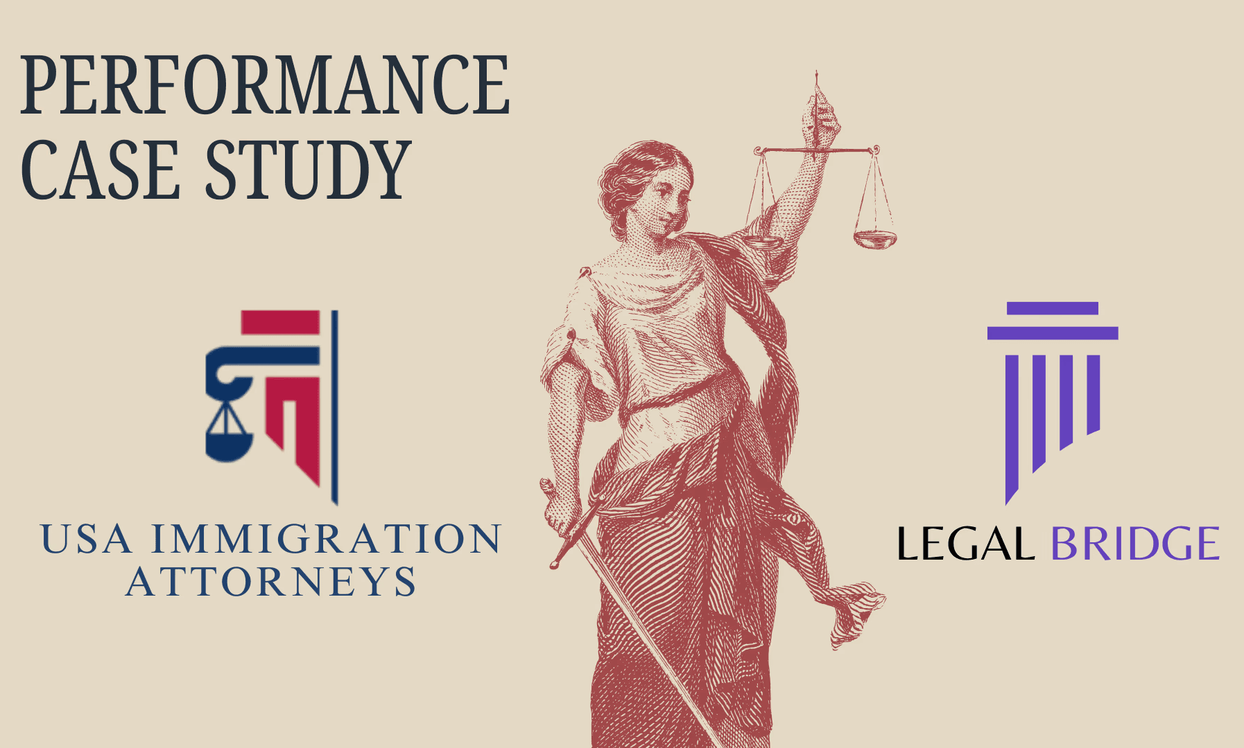 Close-up of lush, dark green leaves, some glossy and wet, against a muted background.