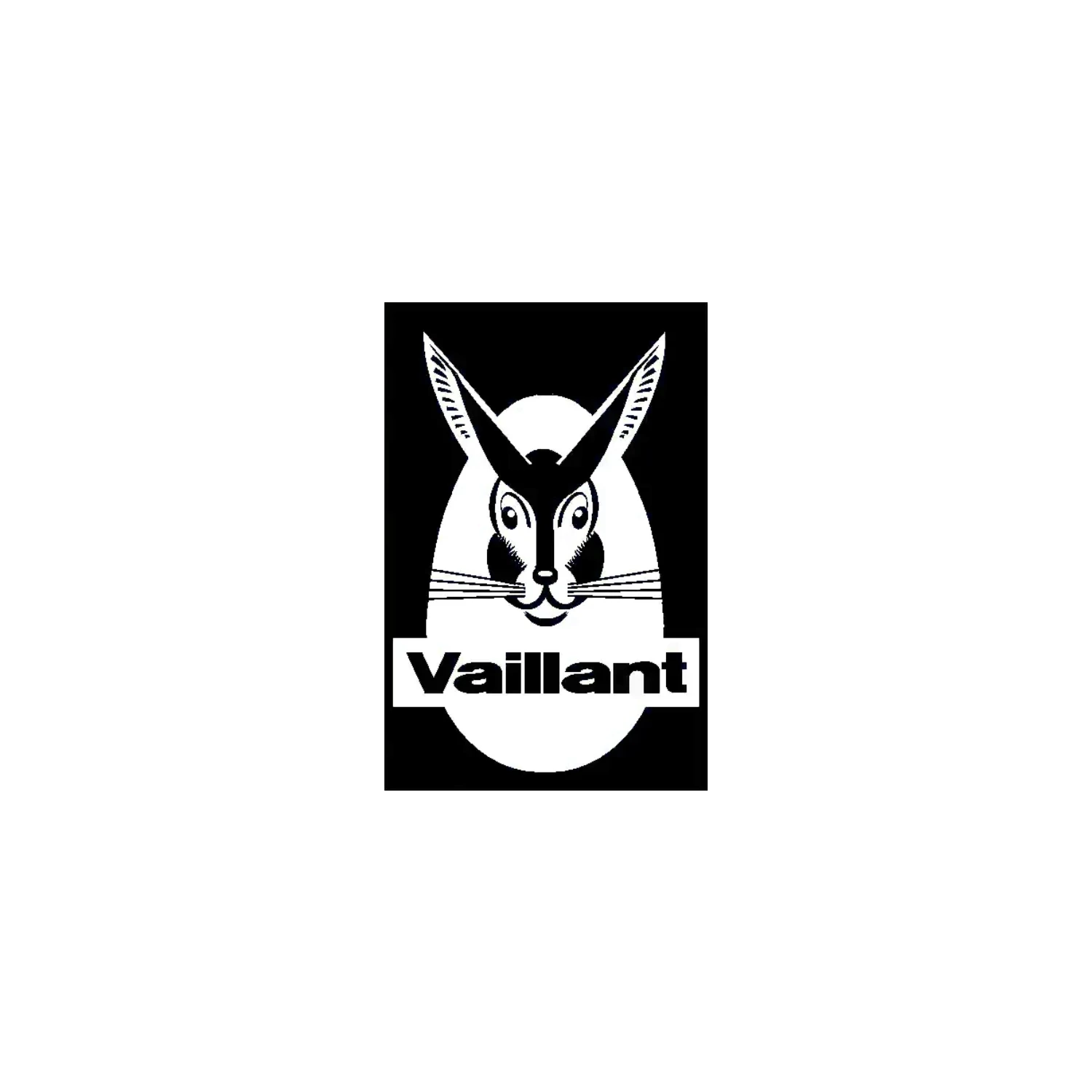 vaillant 1