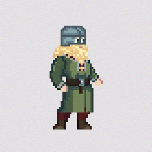 The image featured at the top of the about us page #1