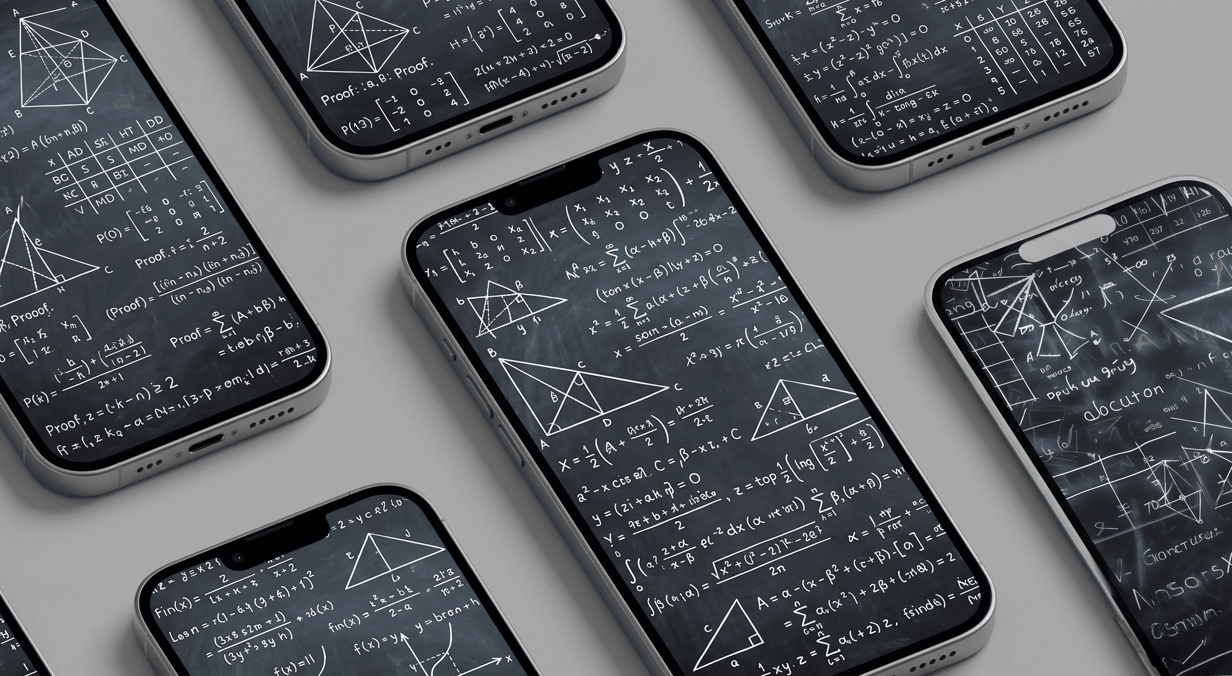 Algebra