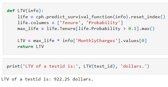 The word "H23" pixelated