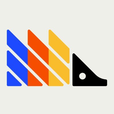 Posthog's Logo