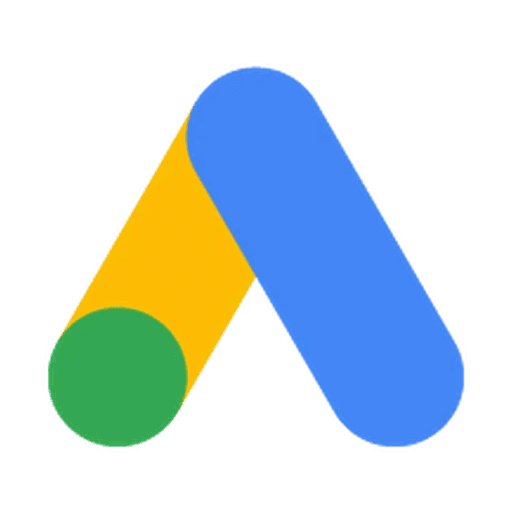Google Ads