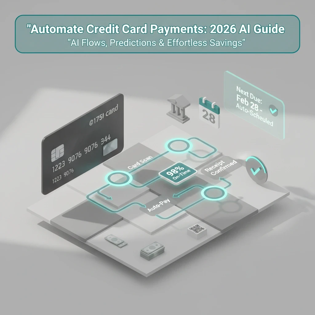 AI Chatbot vs AI Assistant Understanding the Difference