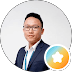 Tài Lê Trung