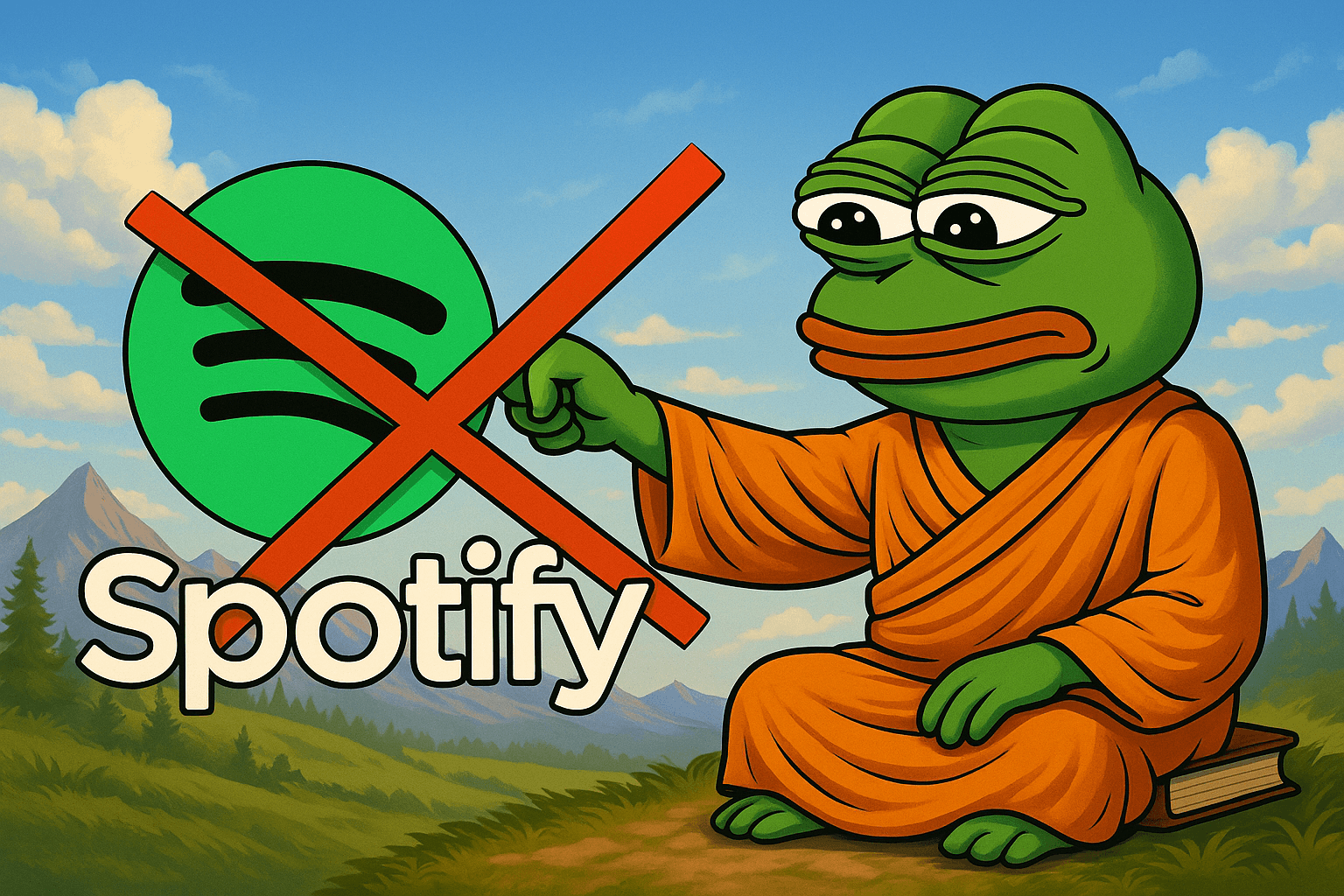 Cancelling Amazon Prime