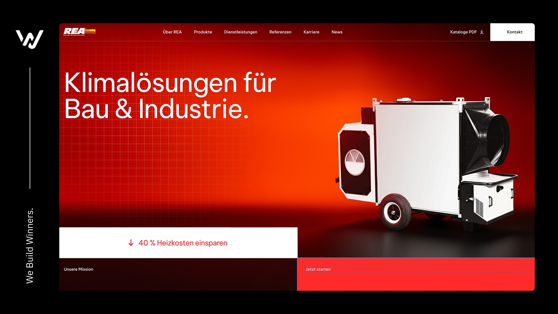 Dom Pérignon vineyards from the sky