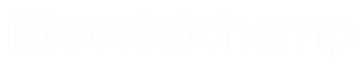 Socialchamp logo