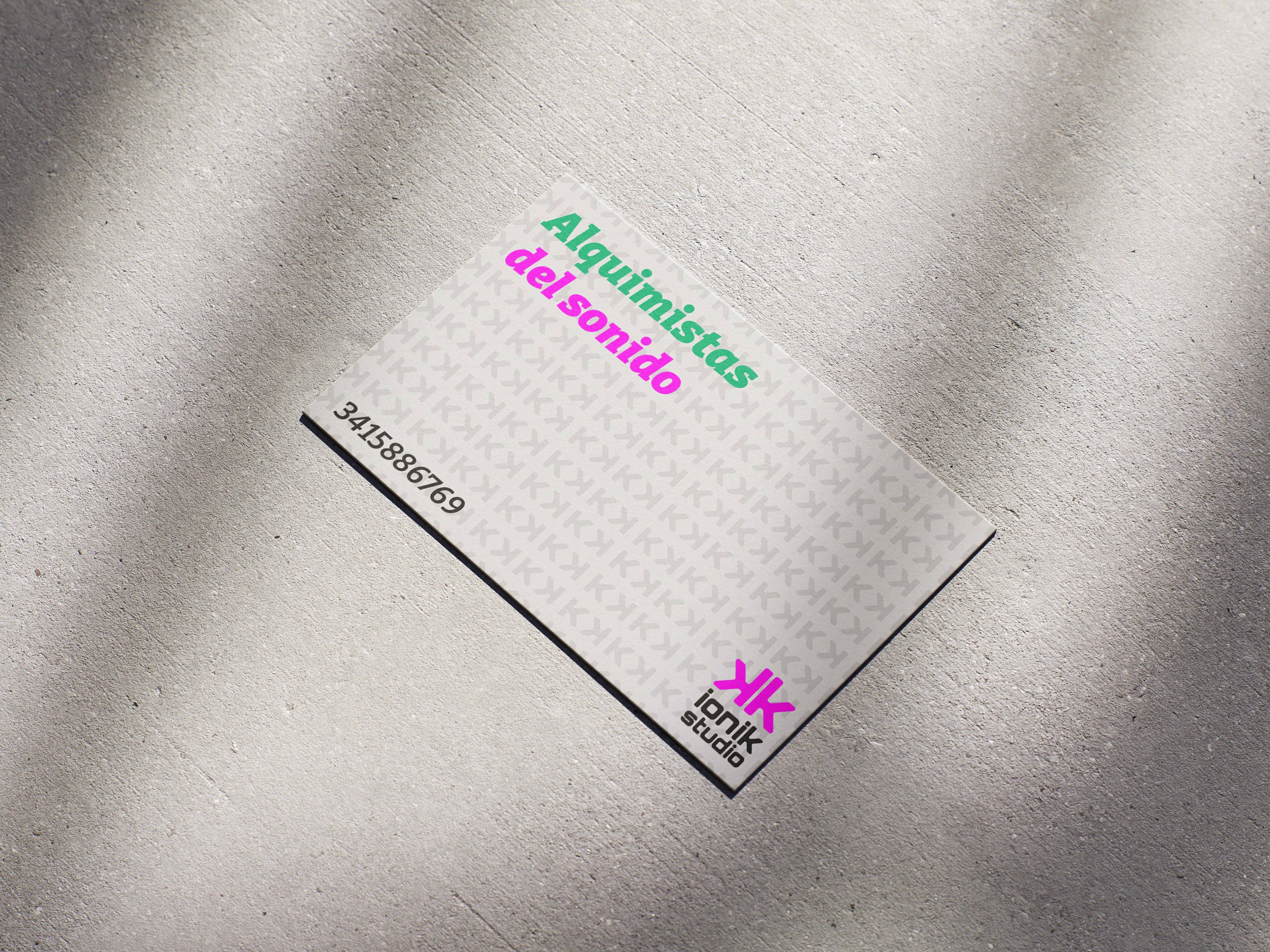 The image featured in the carousel #2