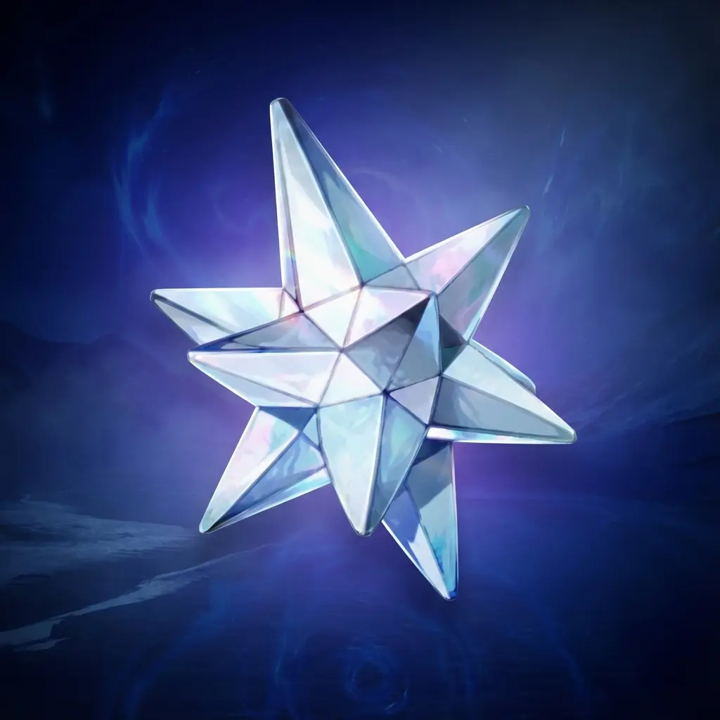 The Best Ways to Farm Astrite in Wuthering Waves artwork