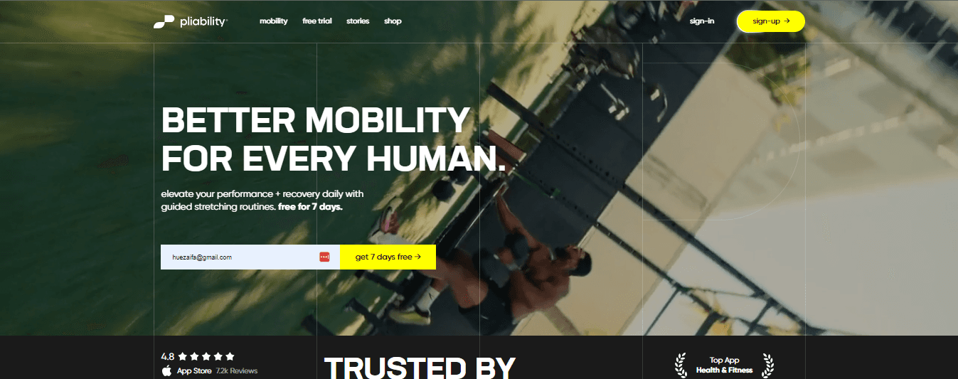 __wf_reserved_inherit