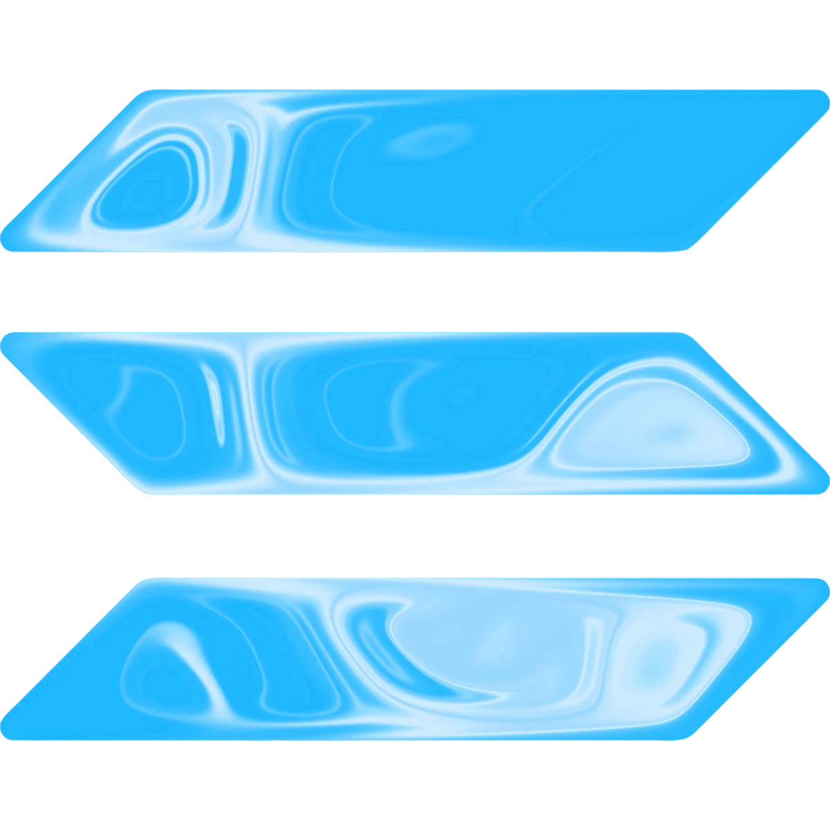 Solana