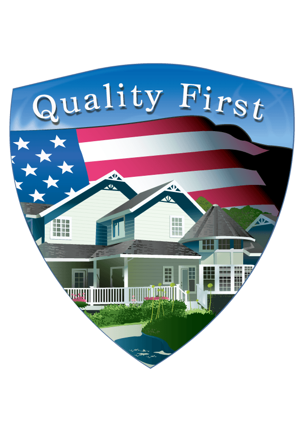 Quality First Home Improvement