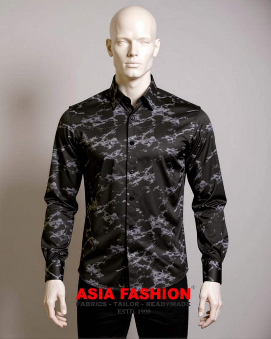 Qwen defeated against olio