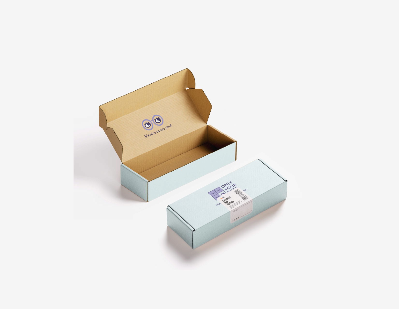 The image featured in the carousel #3