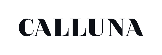 Calluna