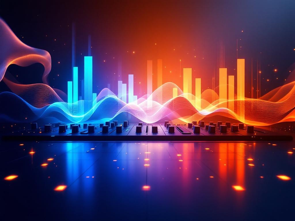 ACE-Step-1.5で音楽制作はどう変わる?オープンソース音楽AIの実力と課題