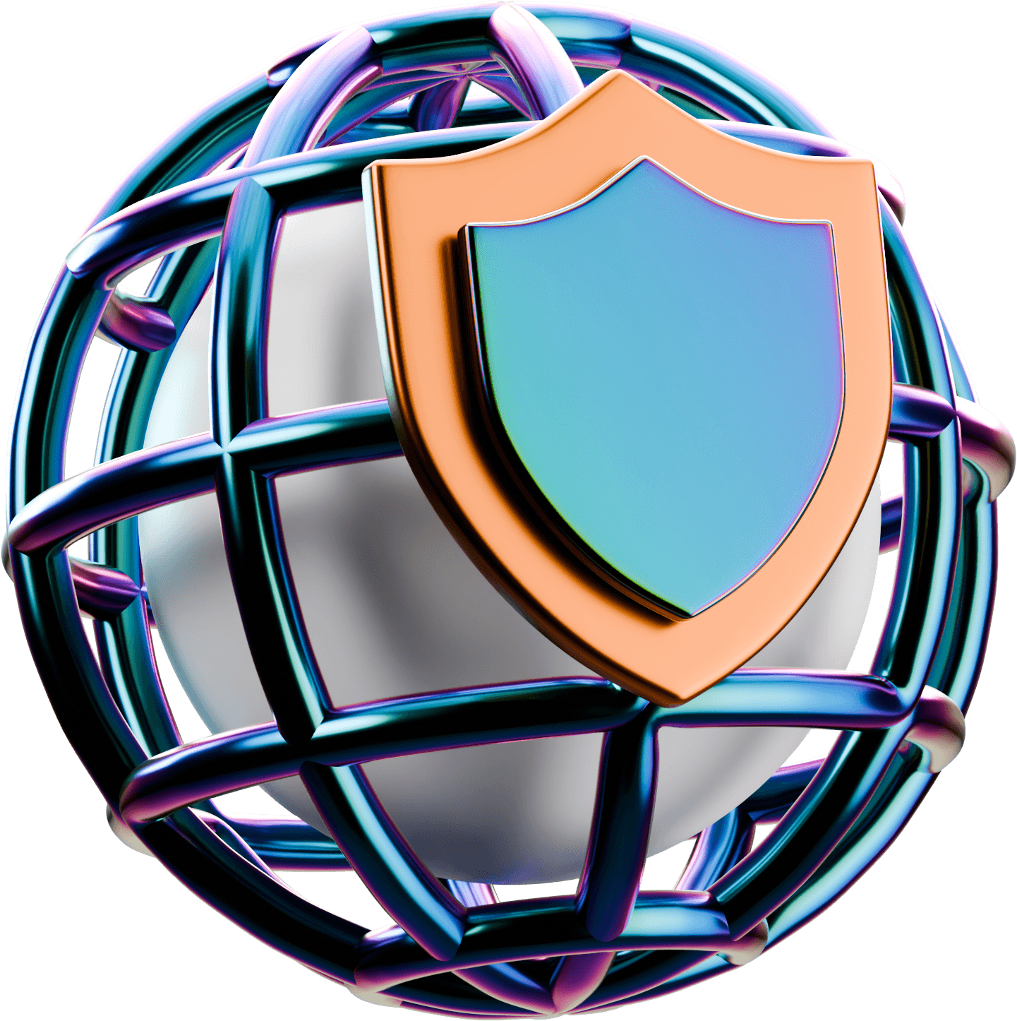 Cibersegurança além da proteção