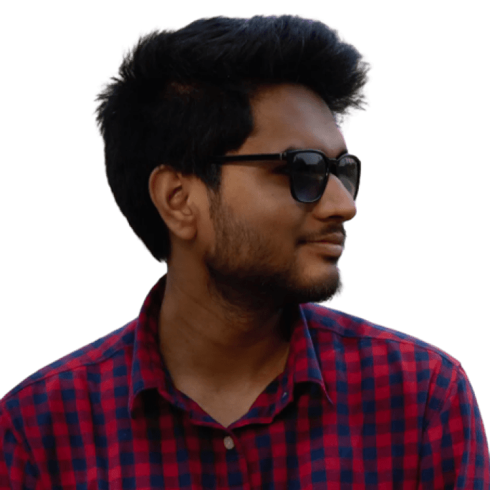 Youtube Course Review by Student Prince