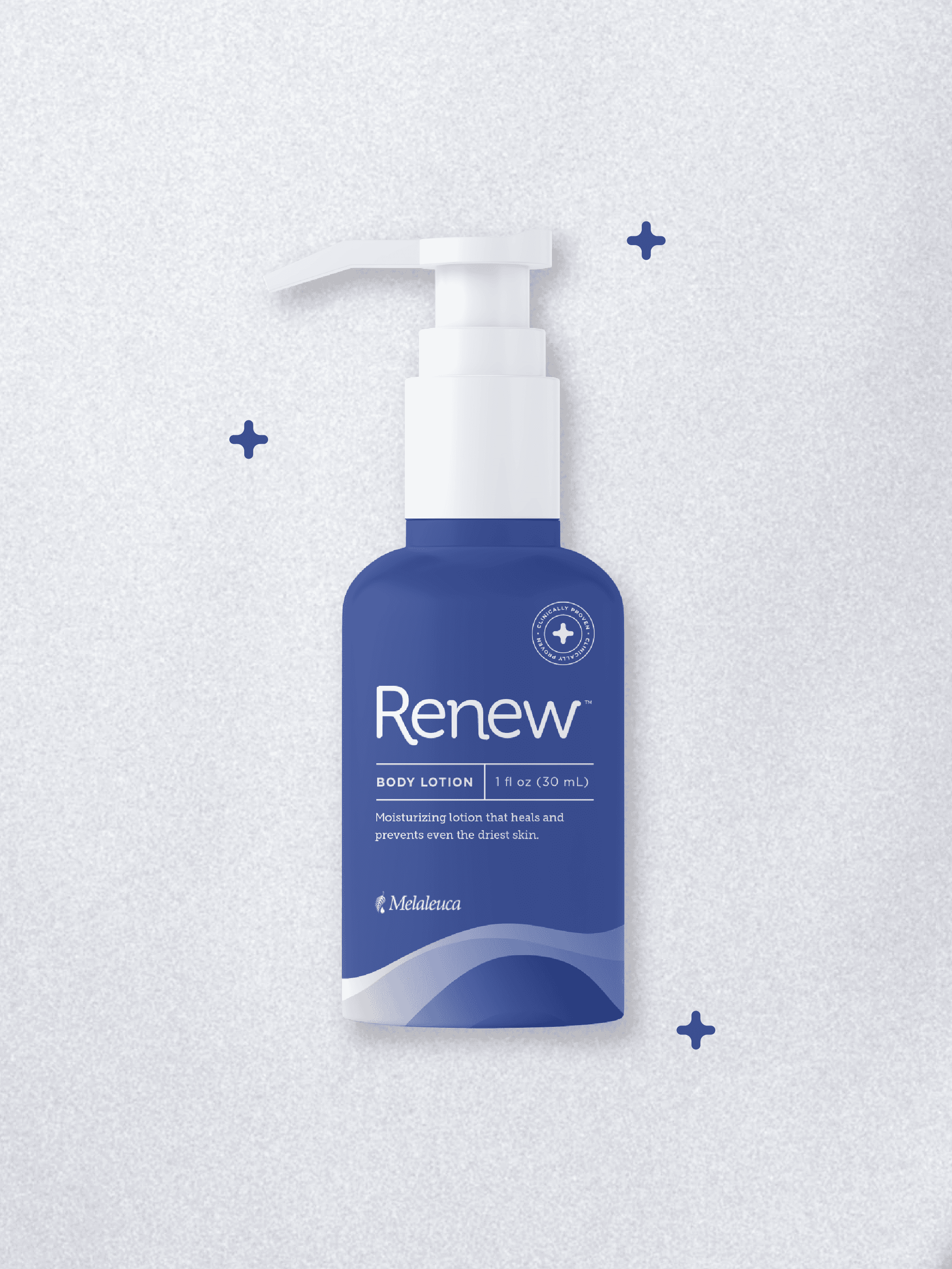 Modern home office setup with a monitor, ergonomic chair, keyboard, and indoor plants near a window with blinds.