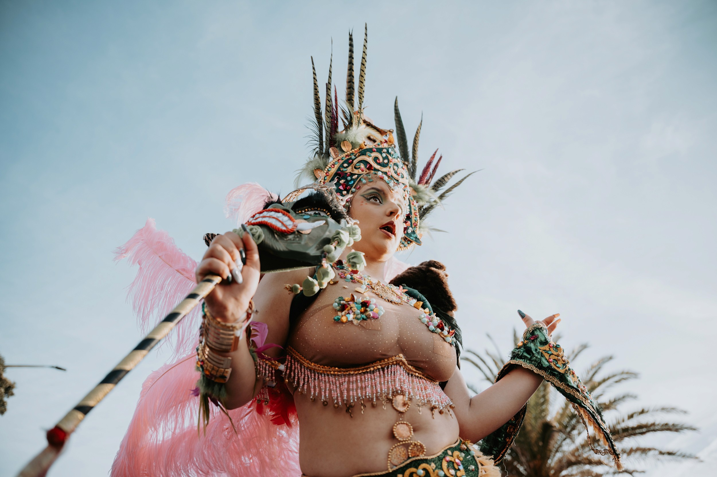 Carnaval da Figueira da Foz